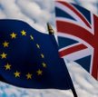 Wydarzenia: Brexit podzieli czy zjednoczy Europę?