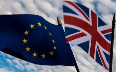 Wydarzenia: Brexit podzieli czy zjednoczy Europę?