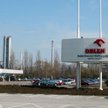 Credit Suisse: Orlen mocno niedowartościowany