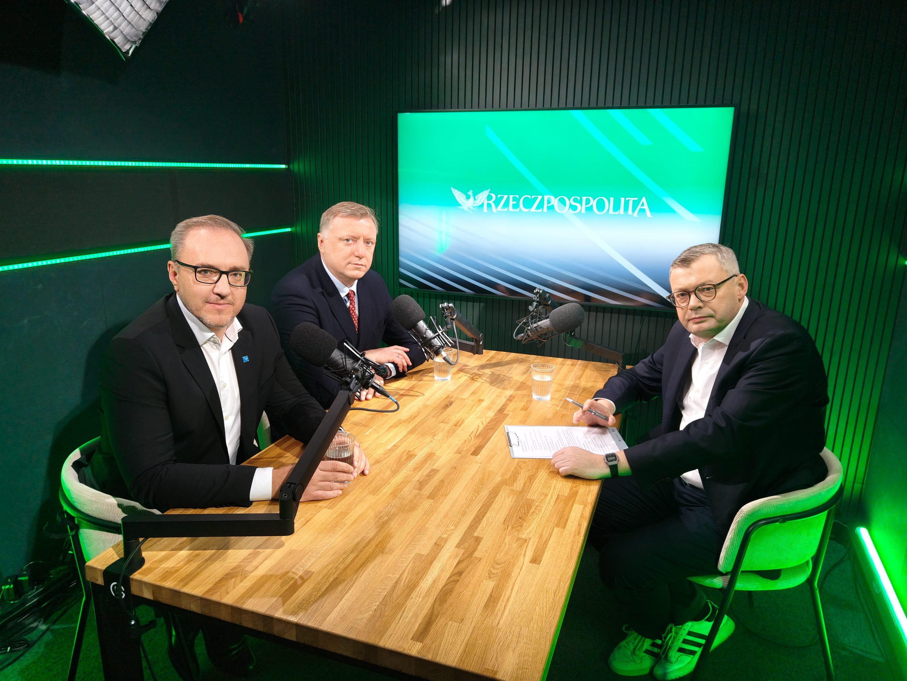 Biznes o cyrkularności – co mówią liderzy zmian