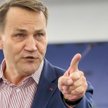 Radosław Sikorski