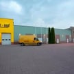 Gamrat nadal sprzedaje Plast-Box