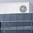 The Guardian: Rewolucja w General Electric