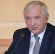 Przedsiębiorcy chcą reformy VAT