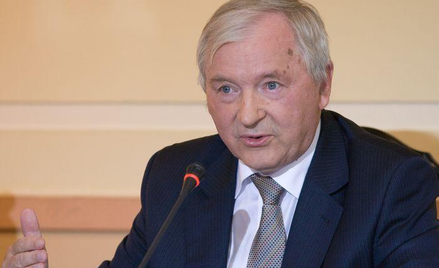 Przedsiębiorcy chcą reformy VAT