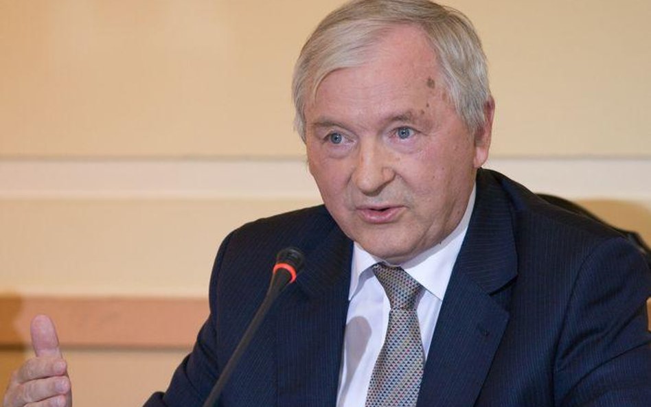Przedsiębiorcy chcą reformy VAT
