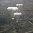 Manewry Zapad, zdjęcie archiwalne z 2021 roku