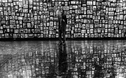 1. miejsce - Piotr Tracz, agencja Reporter