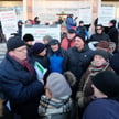 Poszkodowani w aferze GetBack domagają się wyjaśnienia wszystkich jej okoliczności