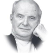 Bliższe i dalsze tragedie - felieton Waltera Laqueura