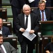 W PiS trwa wojna o pokój