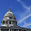 USA: Kongres przyjął pakiet stymulacyjny warty 900 mld dolarów