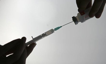 Bioton szykuje megaemisję akcji