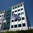 Decyzja o pieniądzach dla Grecji w październiku