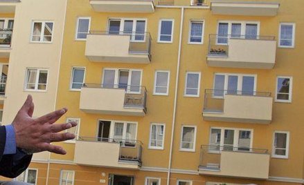 Kiedy zwrot wkładu wymaga zapłaty PIT