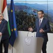 Anna Słojewska: Rozterki nad darowanymi miliardami