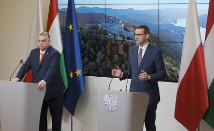 Anna Słojewska: Rozterki nad darowanymi miliardami