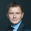 Adam Kłapszta