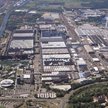 Volkswagen chce produkować ekologicznie