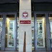 Naczelny Sąd Administracyjny w Warszawie