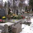 Dowód opłaty za wjazd na cmentarz może być dowodem księgowym