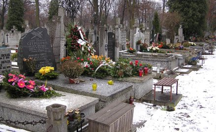 Dowód opłaty za wjazd na cmentarz może być dowodem księgowym