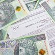 Dostałeś błędny PIT-11? Lepiej poprawić rozliczenie