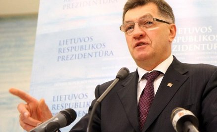 Algirdas Butkevičius