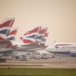 British Airways obrażone na "Financial Times"? Niejasne powody przerwania współpracy