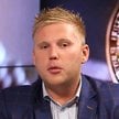 Marian W. jest podejrzany o udział w uprowadzeniu Sylwestera Suszka