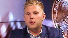 Marian W. jest podejrzany o udział w uprowadzeniu Sylwestera Suszka