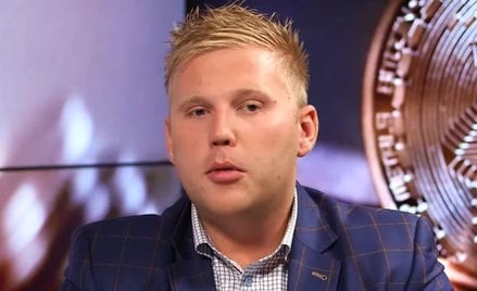 Marian W. jest podejrzany o udział w uprowadzeniu Sylwestera Suszka