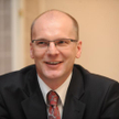 Dariusz Mańko, prezes Grupy Kęty