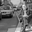 Wojciech Szczurek jest prezydentem Gdyni od 10 lat. Może politycy powinni także jego zapytać, jak re