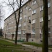 Wniosek o wykup dawnego mieszkania zakładowego będą mogli złożyć tylko ci najemcy, którzy byli upraw