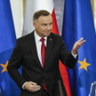 Nizinkiewicz: Niebezpieczna gra prezydenta