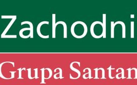 Partnerzy strategiczni