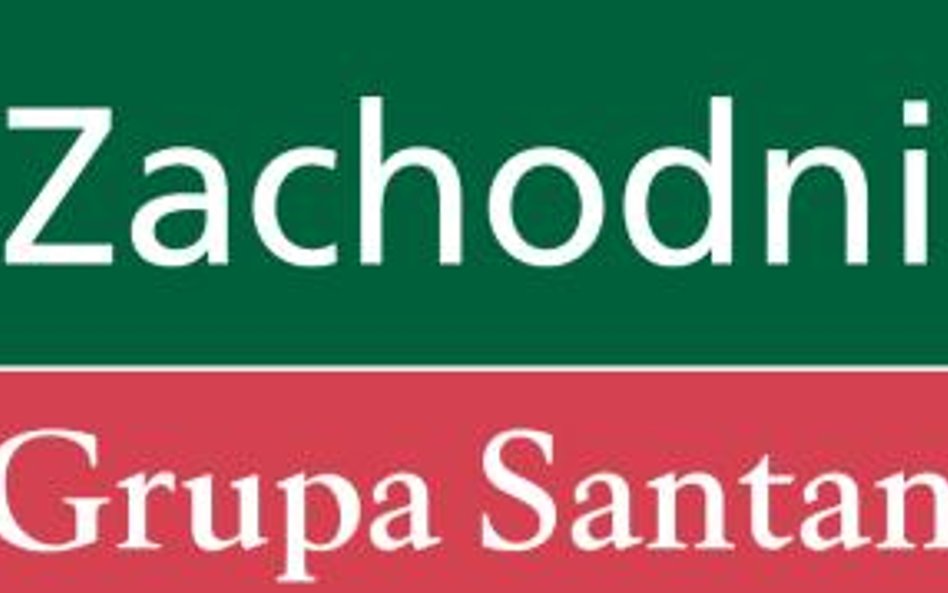 Partnerzy strategiczni