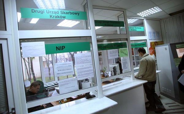 Piotr Kardas, Marek Bielski: Czy jedna patologia zostanie zastąpiona inną?