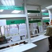 Od 1 lipca administracja skarbowa ma nowe szersze uprawnienia w zakresie kontroli osób fizycznych