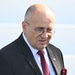 Zbigniew Rau
