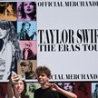 Wedle amerykańskich sondażowni Taylor Swift jest popularniejsza od Donalda Trumpa. W marcu 2023 roku