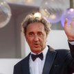 Paolo Sorrentino