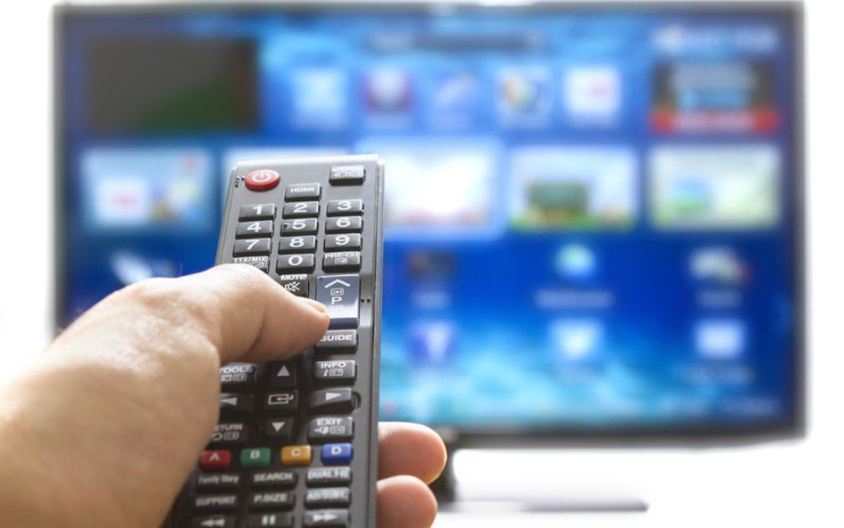 Zoom TV w całości własnością Kina Polska TV