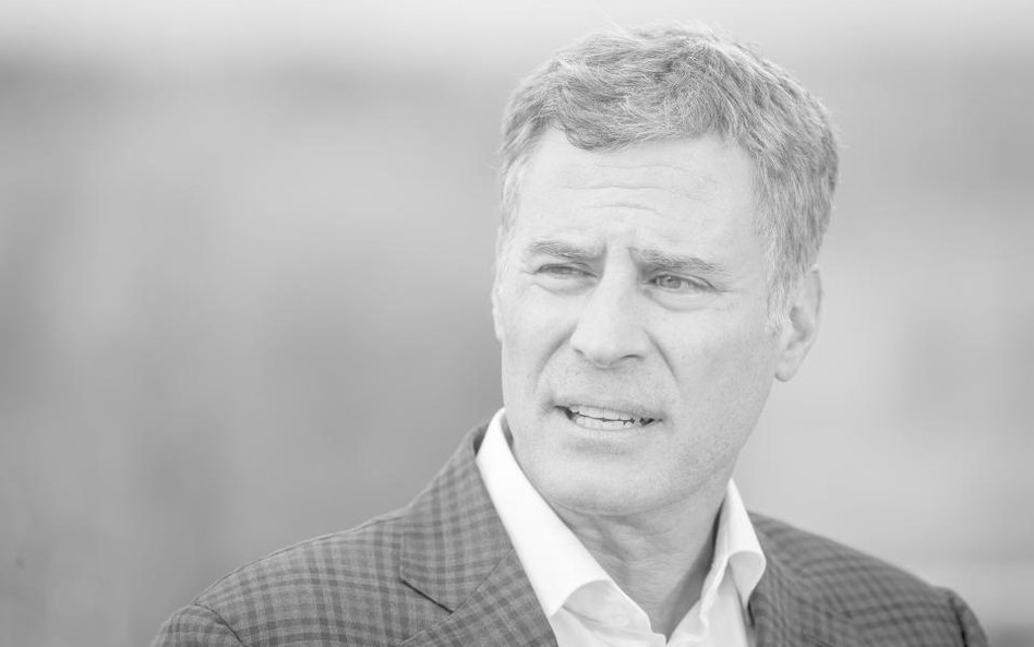 Alan Krueger