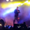 Michał Romanowski, Katarzyna Zarzycka: Raper Żabson – Młody Boss w walce o wolność