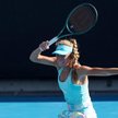 Magdalena Fręch po raz pierwszy w karierze pokonała rywalkę z czołowej dwudziestki rankingu