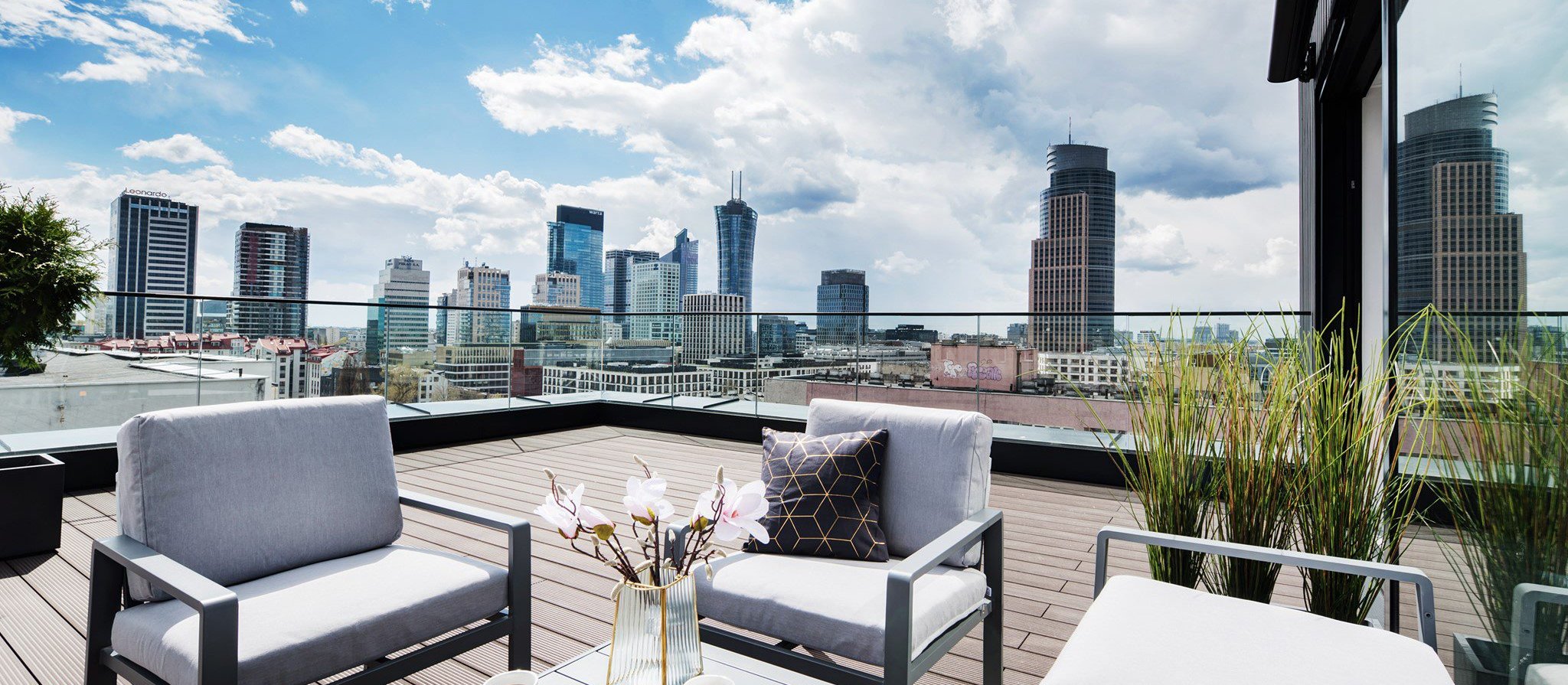 Jaką siłę nabywczą mają mieszkańcy polskich miast?