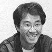 Toriyama Akira