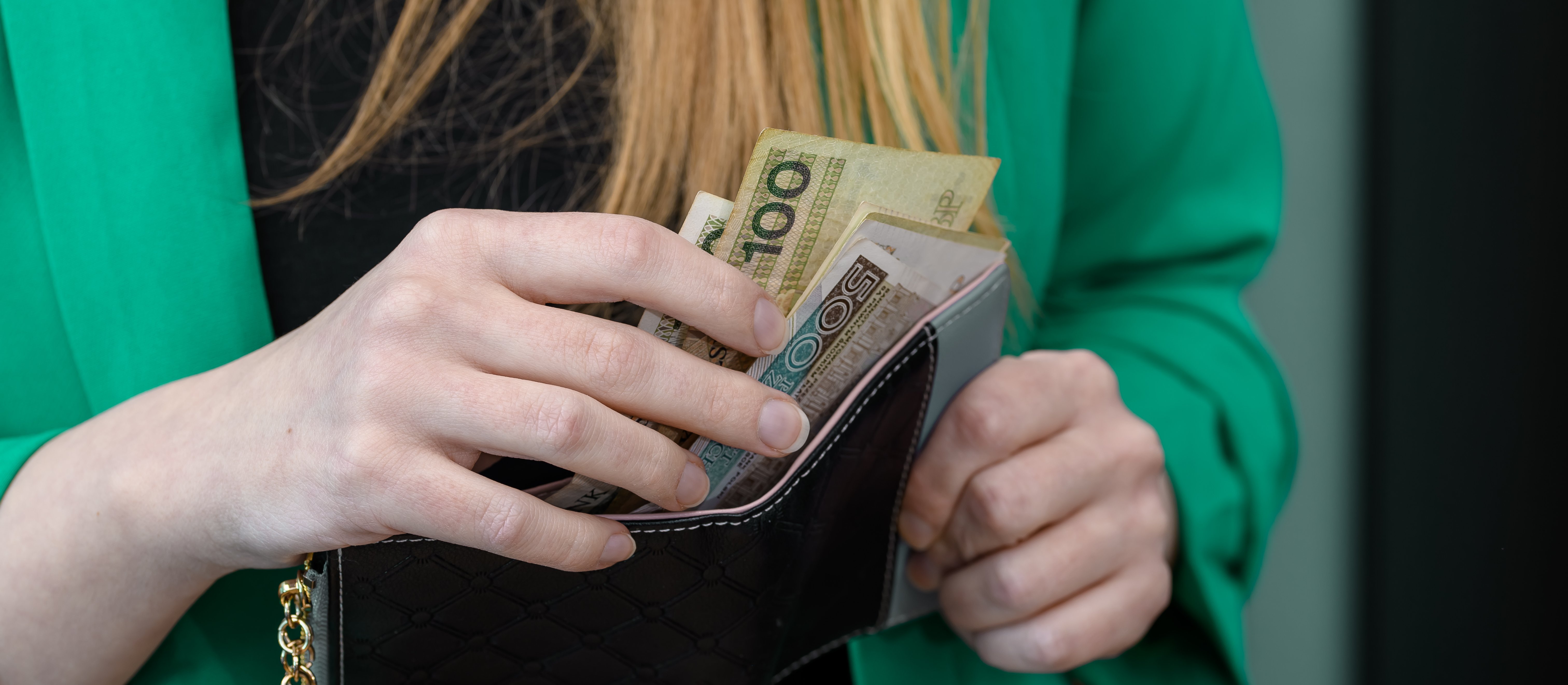 Płaca minimalna może przekroczyć 5 tys. zł. Przełom możliwy już wkrótce